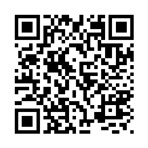 不过刚开始参加角斗的大多是混战二维码生成