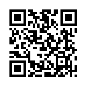 不过刚才一路上和唐宇说话二维码生成