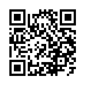 不过刚才又忽然厉害了一点二维码生成