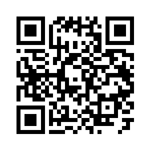 不过刚才叔叔也不是有意的二维码生成