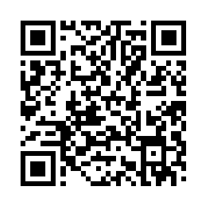 不过刚才我的这式神通可以克制你的神通而已二维码生成