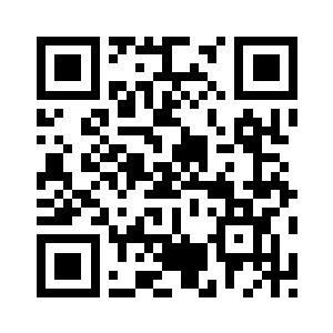 不过刚才我看到你的眼泪了二维码生成