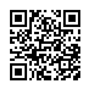 不过刚才时的确是打蒙我了二维码生成