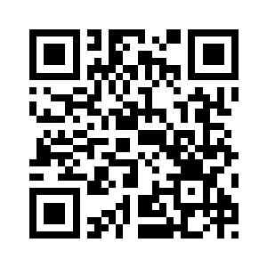 不过刚才那一下的确过瘾二维码生成