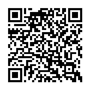 不过刚才问两人正气门在九大派中的实力排名时二维码生成