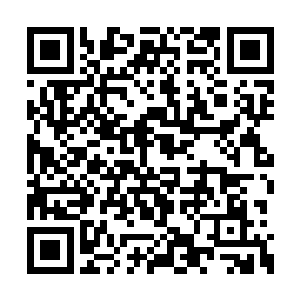 不过刚调任过去的常平华以政府官员的名义出面二维码生成