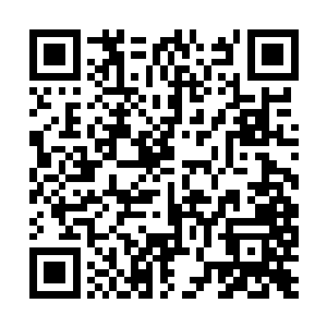 不过刚走两步我就看到雅文一个人站在拐角的地方二维码生成