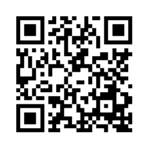 不过创造出这样一位修士二维码生成