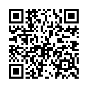 不过别人和打伤胡东的事情没什么关系二维码生成