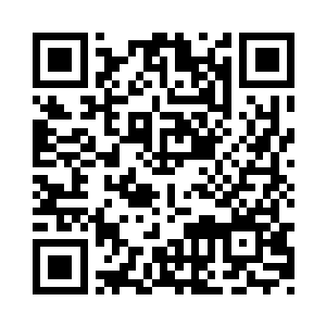 不过别人给的和自己赚的是两码子事二维码生成