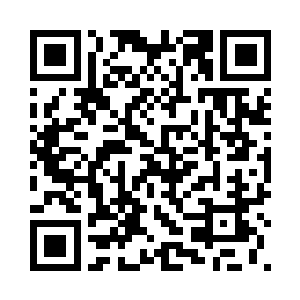 不过到了之后暂时先不要轻举妄动二维码生成