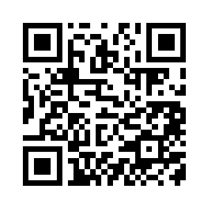 不过到了冬天你该怎么办啊二维码生成