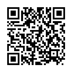 不过到了星界五阶一般来说也就是极限了二维码生成