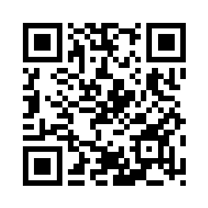 不过到了林封谨这个位置上二维码生成