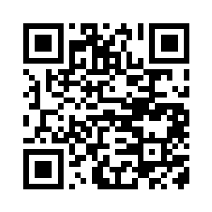 不过到底不是真仙本人施展二维码生成