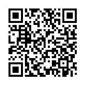 不过到底是一位经验丰富的中品巫士二维码生成