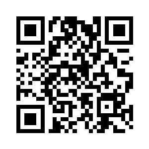 不过到底是一直在城里长大的二维码生成