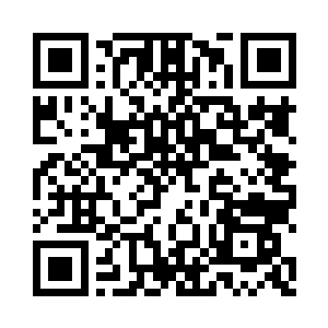 不过到底没敢再对白晨和白城说什么二维码生成