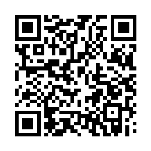 不过到底谁是螳螂谁是黄雀那就不得而知了二维码生成