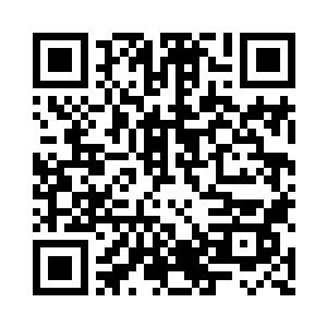 不过到底都能抓着一块石板稳定身形二维码生成