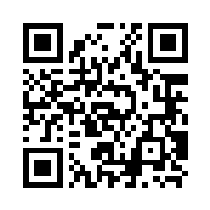 不过到时你发达了可不能不认我二维码生成