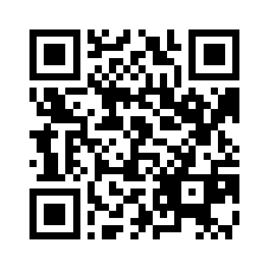 不过到时候估计就是一传十二维码生成