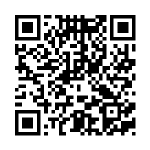 不过到时候可能就辛苦你们两个人了二维码生成