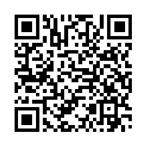 不过到时候少宗主就将一切交给老夫二维码生成