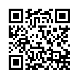 不过到时候必须派重兵去把守了二维码生成