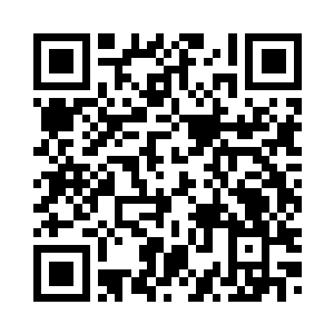 不过到时候我会亲自将他送回宗门二维码生成