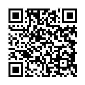 不过到现在为止只要是挂着他们的小膏药旗的二维码生成