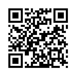 不过到的确也能算机密二维码生成