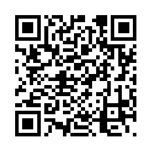 不过到那个时候我们起码也快大学毕业了二维码生成