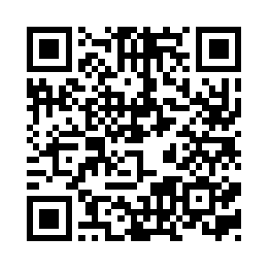 不过刺刀一直都很像和他们切磋切磋二维码生成