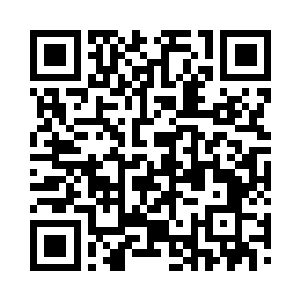 不过前世对这知县施政成败的印象深刻二维码生成