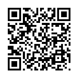 不过前几日晏季晟突然接到一个任务二维码生成