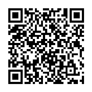 不过前几日有一家据说是专门表演仙乐的店铺开张了二维码生成