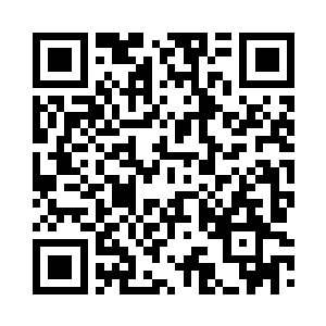 不过前者根本不是一般人能够踏足的二维码生成