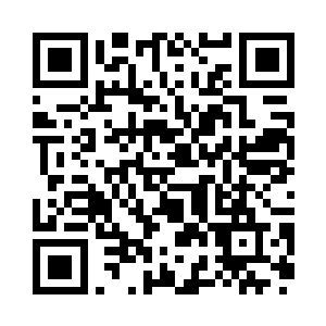 不过前辈你说的刚刚成为圣人的时候二维码生成