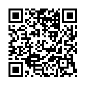 不过前面进去查探的联邦调查队已经全部破坏二维码生成