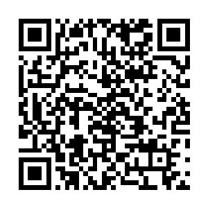 不过剑尘却非常清晰的感觉出这前后两片虚空的不同之处二维码生成