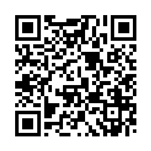 不过剑尘可没有给他们反应的时间二维码生成