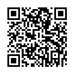 不过剑新艺术家经纪公司还是十分有把握的二维码生成