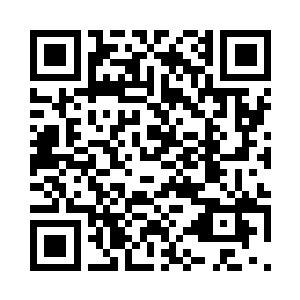 不过剑无极脸上却是没有丝毫的变色二维码生成