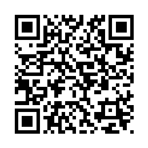 不过剑神虽然单体攻击十分的强大二维码生成