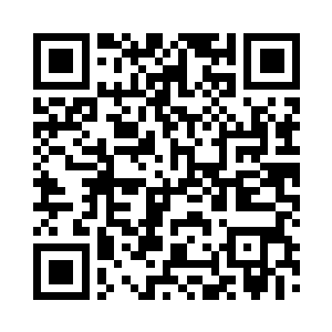 不过剩下的部分燃烧速度比表层慢得多二维码生成