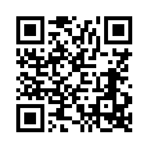 不过副院长已经商议过了二维码生成