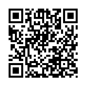 不过动力区域的防护壁却是安然无恙二维码生成