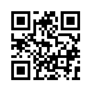 不过动怒归动怒二维码生成