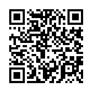 不过努比斯却津津有味的开始参悟了起來二维码生成